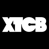 Metaxlab (@metaxlab) 's Twitter Profile