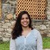 Nupur Kale (@nupurkale_) Twitter profile photo Nupur Kale (@nupurkale_) Twitter profile photo