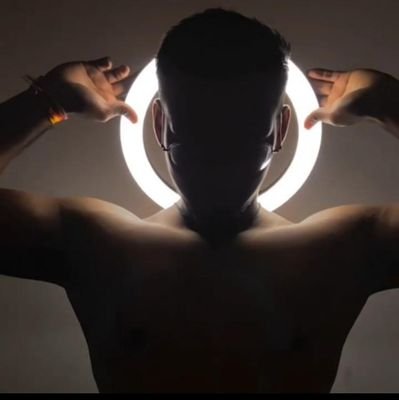 Viraj__82's profile picture. Don't get my personality and my attitude twisted, because my personality is ME, and my attitude depends on YOU!