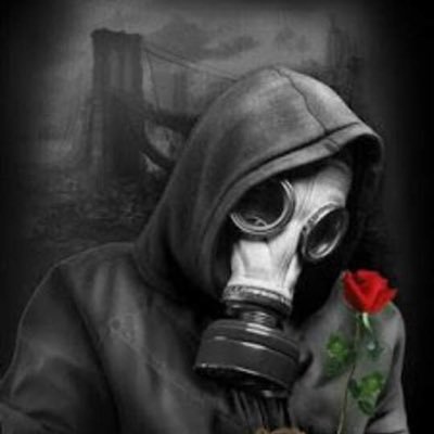 D1g1talPlague on Twitch.☠️Hardcore Gamer, Chef ,Deathmatch and Metal Afficando.☠️Very Happily Married to my favorite