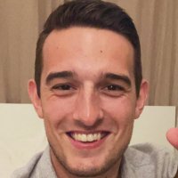 John Walter (@johnwalternhs) 's Twitter Profile