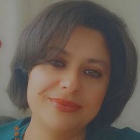 Seher Kaya (@seherknklc2520) 's Twitter Profile Photo Seher Kaya (@seherknklc2520) 's Twitter Profile Photo