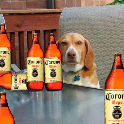 z0mbietr0n's profile picture. Software Developer, Videogames developer, Zombies fan, el padrino.