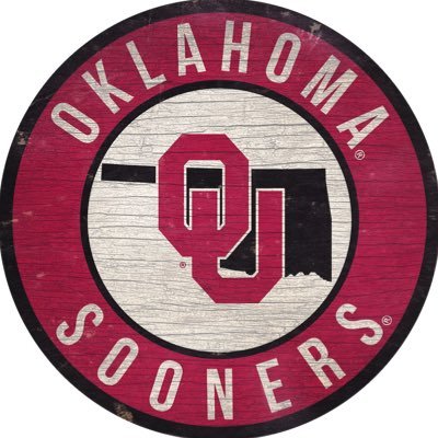 Lifelong OU fan
BoomerSooner