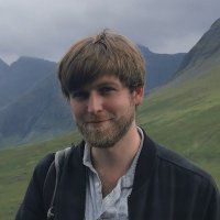 Samuel Reilly (@samuelreilly9) 's Twitter Profile