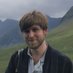 Samuel Reilly (@samuelreilly9) Twitter profile photo Samuel Reilly (@samuelreilly9) Twitter profile photo