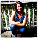 Tabitha Wyatt - @tabwyatt - Twitter