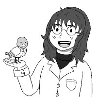 Scout Thompson (@focused_locus) 's Twitter Profile Photo Scout Thompson (@focused_locus) 's Twitter Profile Photo