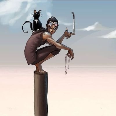 wu_jhn's profile picture. https://t.co/uCLlFdJh2Y