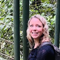Annabel Mullin (@annabelmullin) 's Twitter Profile Photo Annabel Mullin (@annabelmullin) 's Twitter Profile Photo