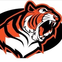 BellevilleAthletics(@BHSBelleville) 's Twitter Profile Photo