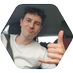 Romaiη (@jouetr) Twitter profile photo Romaiη (@jouetr) Twitter profile photo