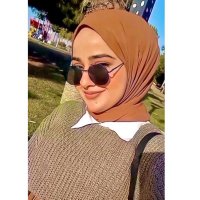 Nur📍 (@yavsnurcan_) 's Twitter Profile