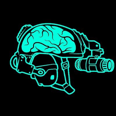Headborne Systems
Latest news on modern headgear