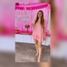 ariana15ch's profile picture. Licenciada y emprendedora✨ Amante del rosa, la playa y la cerveza💖🏝🍻Feliz, disfruto cada instante!! ✌🏻🎶💃🏼