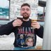 Conor Hogan (@conorhogan) Twitter profile photo