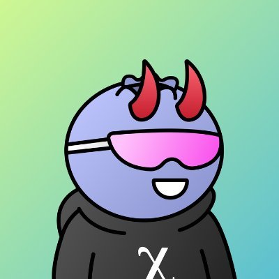 btcwag's profile picture. Fix the money. Fix the world. 🌎 #bitcoin