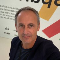 Javier Celdrán Lorente (@jacello) 's Twitter Profile