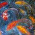 Showing my paintings in a Seattle Art Gallery (@charlesmunn1) Twitter profile photo Showing my paintings in a Seattle Art Gallery (@charlesmunn1) Twitter profile photo