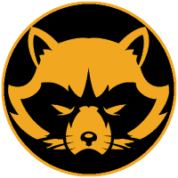 ๐๐๐๐๐ฝ๐๐๐๐ (@fursinyourarea) 's Twitter Profile Photo ๐๐๐๐๐ฝ๐๐๐๐ (@fursinyourarea) 's Twitter Profile Photo