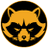 FursInYourArea's profile image
