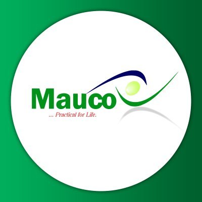 Digital Marketing Agency. We help to grow your business online! Outsource your #digitalmarketing to Mauco Enterprises. Tweets by @ademolaabimbola