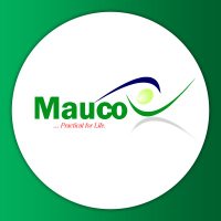 Mauco Enterprises(@mauconline) 's Twitter Profile Photo