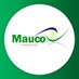 Mauco Enterprises (@mauconline) Twitter profile photo