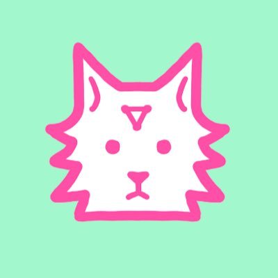 ラムにくさんのプロフィール画像