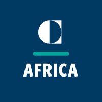 Carnegie Africa Program(@AfricaCarnegie) 's Twitter Profileg