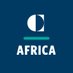 Carnegie Africa Program (@AfricaCarnegie) Twitter profile photo