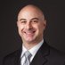 William S. Asch (@aschwilliam) Twitter profile photo William S. Asch (@aschwilliam) Twitter profile photo