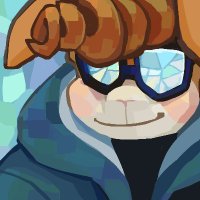 🦀 BRAIN 🦀(@BrainCrabs) 's Twitter Profile Photo