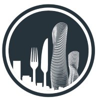 Taste Of Mississauga (@tastesauga) 's Twitter Profile