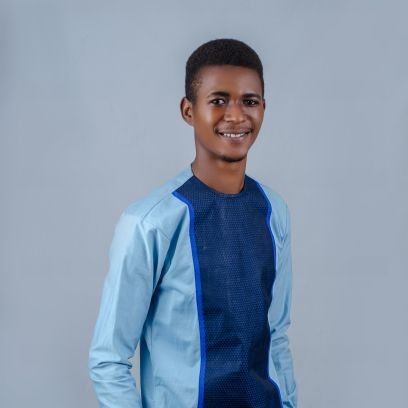 oyelekan_stevo's profile picture. I have experience in graphic design, data entry, web research, and animation, Contact me today. Thanks for your time @oyelekan_stevo