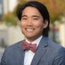 Matt Mesias (@mpmesias) Twitter profile photo Matt Mesias (@mpmesias) Twitter profile photo