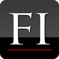 Fade In on Τwitter (@fadeinsoftware) 's Twitter Profile