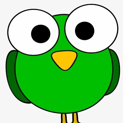 Gold04068191's profile picture. a kid with a drem