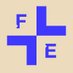 CVANequity (@cvanequity) Twitter profile photo CVANequity (@cvanequity) Twitter profile photo