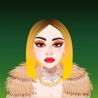 Samantha Cox (@samsam1979) 's Twitter Profile