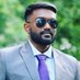 Maivannan Thiruvarangan (@maitrangan) Twitter profile photo Maivannan Thiruvarangan (@maitrangan) Twitter profile photo