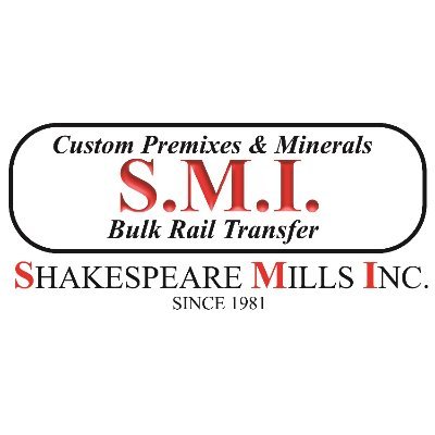 ShakespeareMill Profile Picture