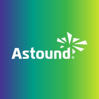 Astound Broadband(@astoundconnects) 's Twitter Profile Photo