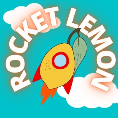 rocketlemon22's profile picture. Equipo murciano #cansat2022 llamado Rocket Lemon, y estamos dispuestos a exprimir nuestro potencial y cualidades para crear el mejor cansat que podamos.