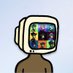AWESOME APES (@awesomeapesnft) Twitter profile photo AWESOME APES (@awesomeapesnft) Twitter profile photo