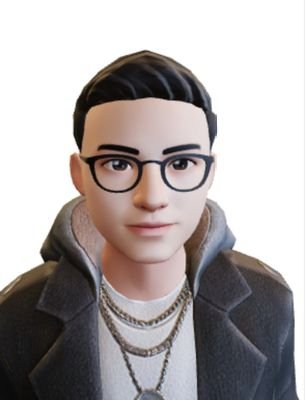 ngbao930610's profile picture. Form is temporary, Class is permanent.