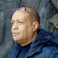 osama Shilip (@osama_shilip) 's Twitter Profile