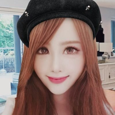 Erika🐱低浮上ですさんのプロフィール画像