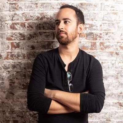 Founder of BloodlinesMedia. Published photographer and videographer in New York City.