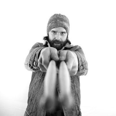 jasonhnorman's profile picture. Seattle-based songwriter/musician.
Drummer for @straightIIvideo.